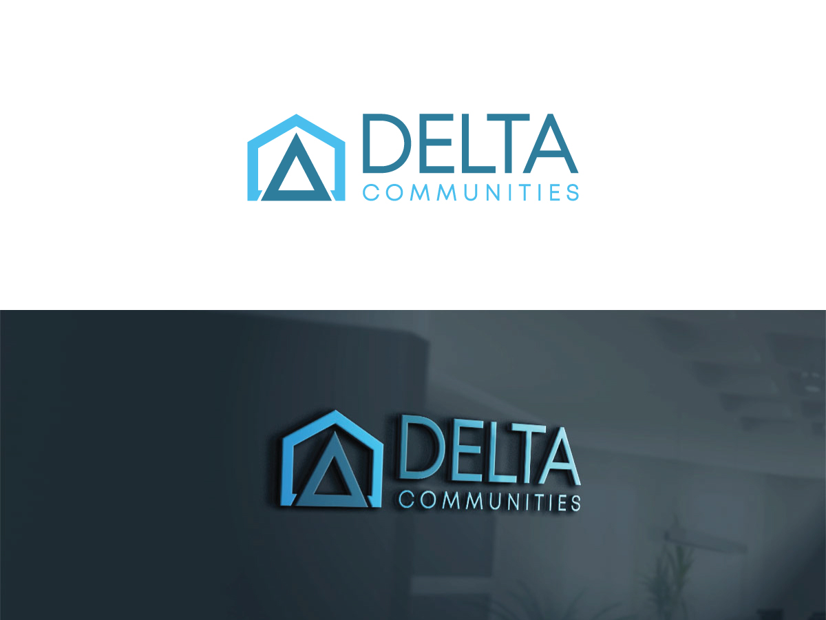 Logo Design by 439 Creations for this project | Design #29634871