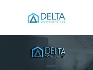 Logo Design by 439 Creations for this project | Design: #29634871