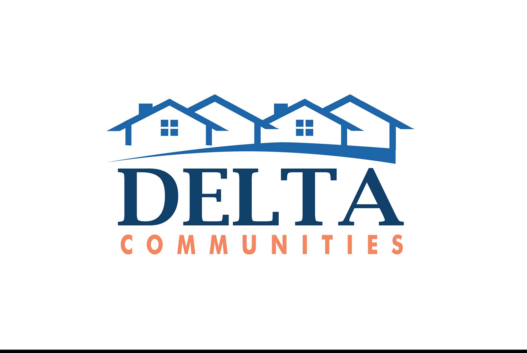 Logo Design by JKIANN08 for this project | Design #29635882