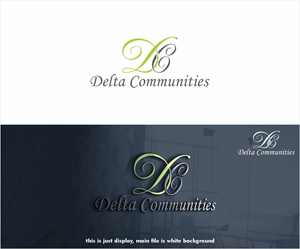 Logo Design by alkaline for this project | Design: #29638751