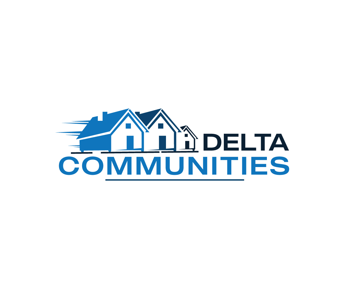Logo Design by Paint-Tools for this project | Design #29638322