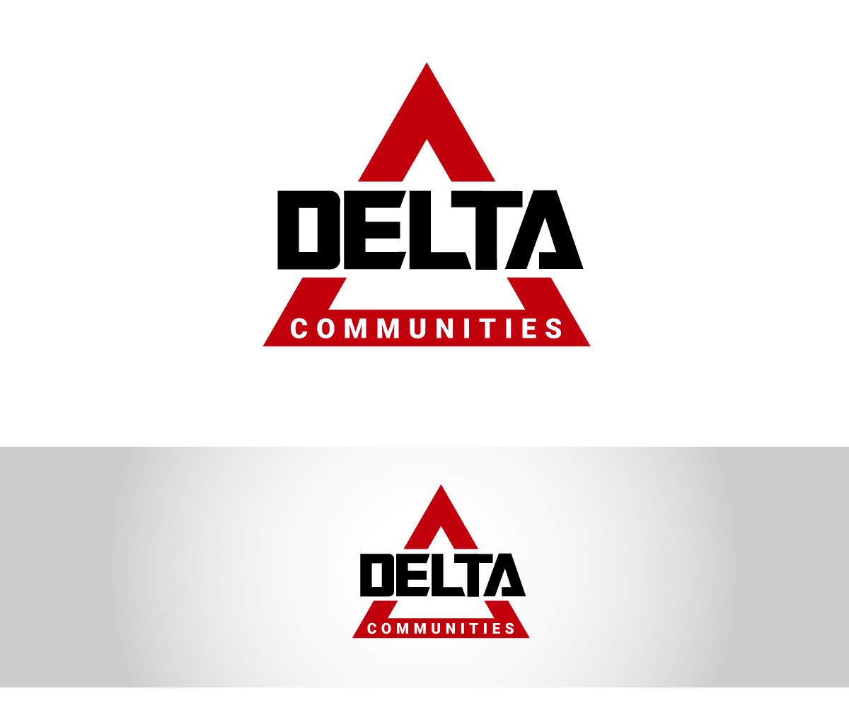 Logo Design by Paint-Tools for this project | Design #29638323