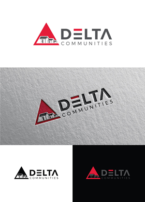 Logo Design by chris Ray for this project | Design: #29637083