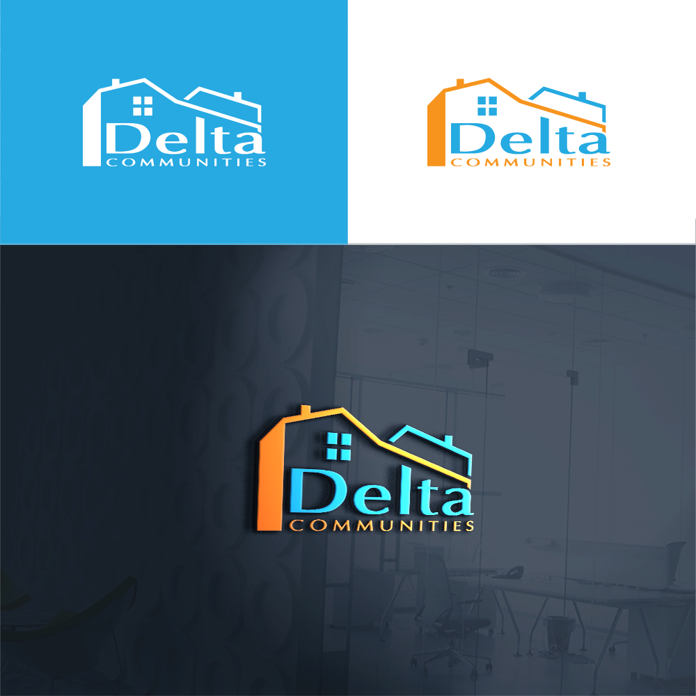 Logo Design by RA-bica for this project | Design #29636473