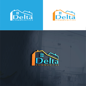 Logo Design by RA-bica for this project | Design: #29636473
