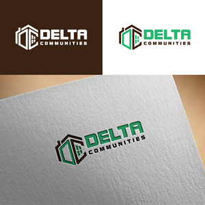 Logo Design by RA-bica for this project | Design: #29636474