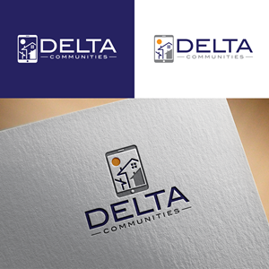 Logo Design by RA-bica for this project | Design: #29636475