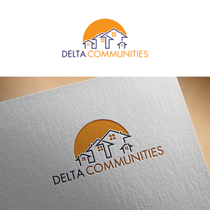 Logo Design by RA-bica for this project | Design: #29636712