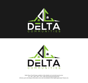 Logo Design by skart for this project | Design: #29637093