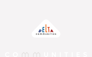 Logo Design by Towfik