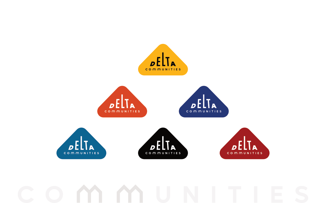 Logo Design by Towfik for this project | Design #29640467