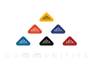 Logo Design by Towfik for this project | Design: #29640467