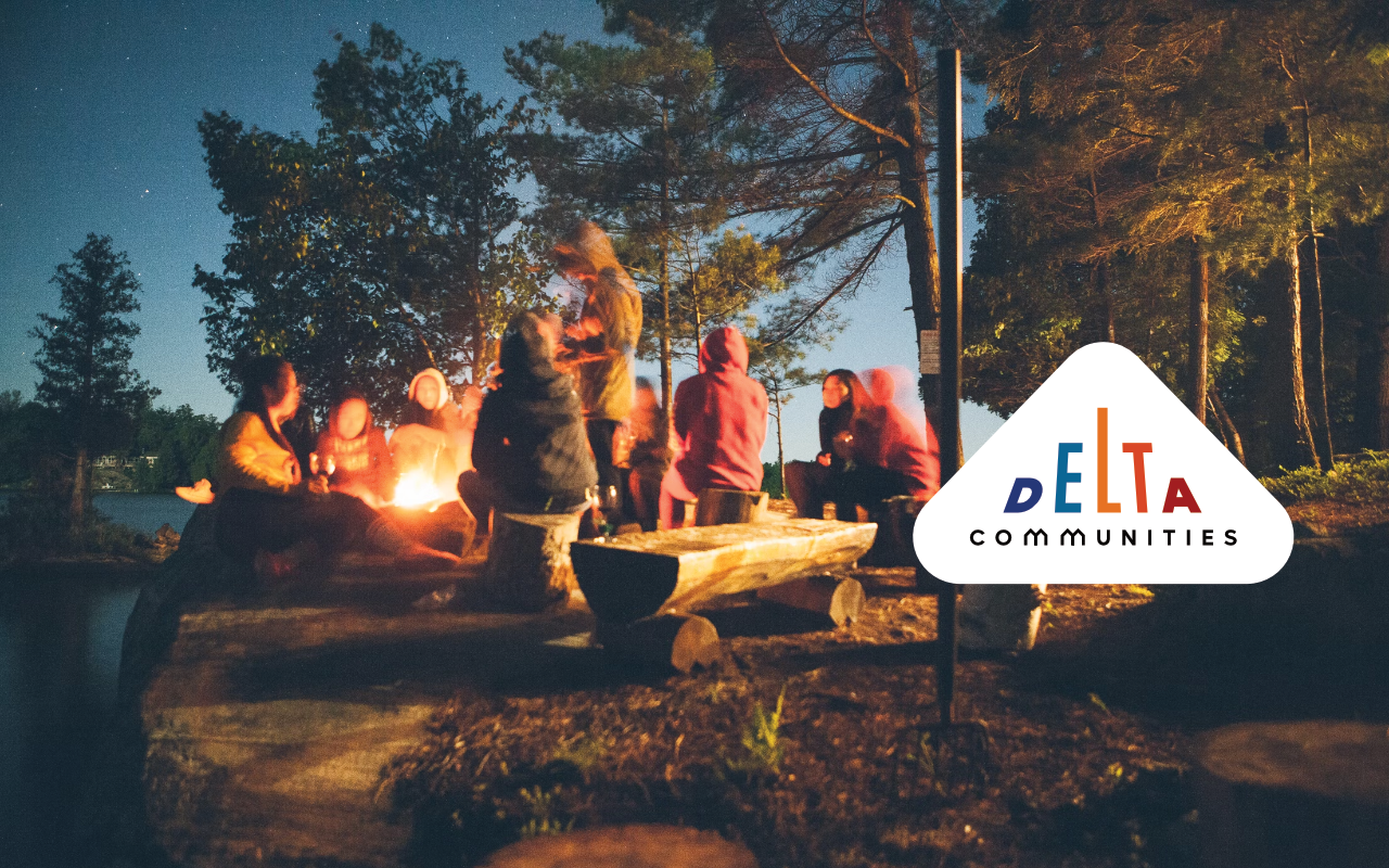 Logo Design by Towfik for this project | Design #29640469