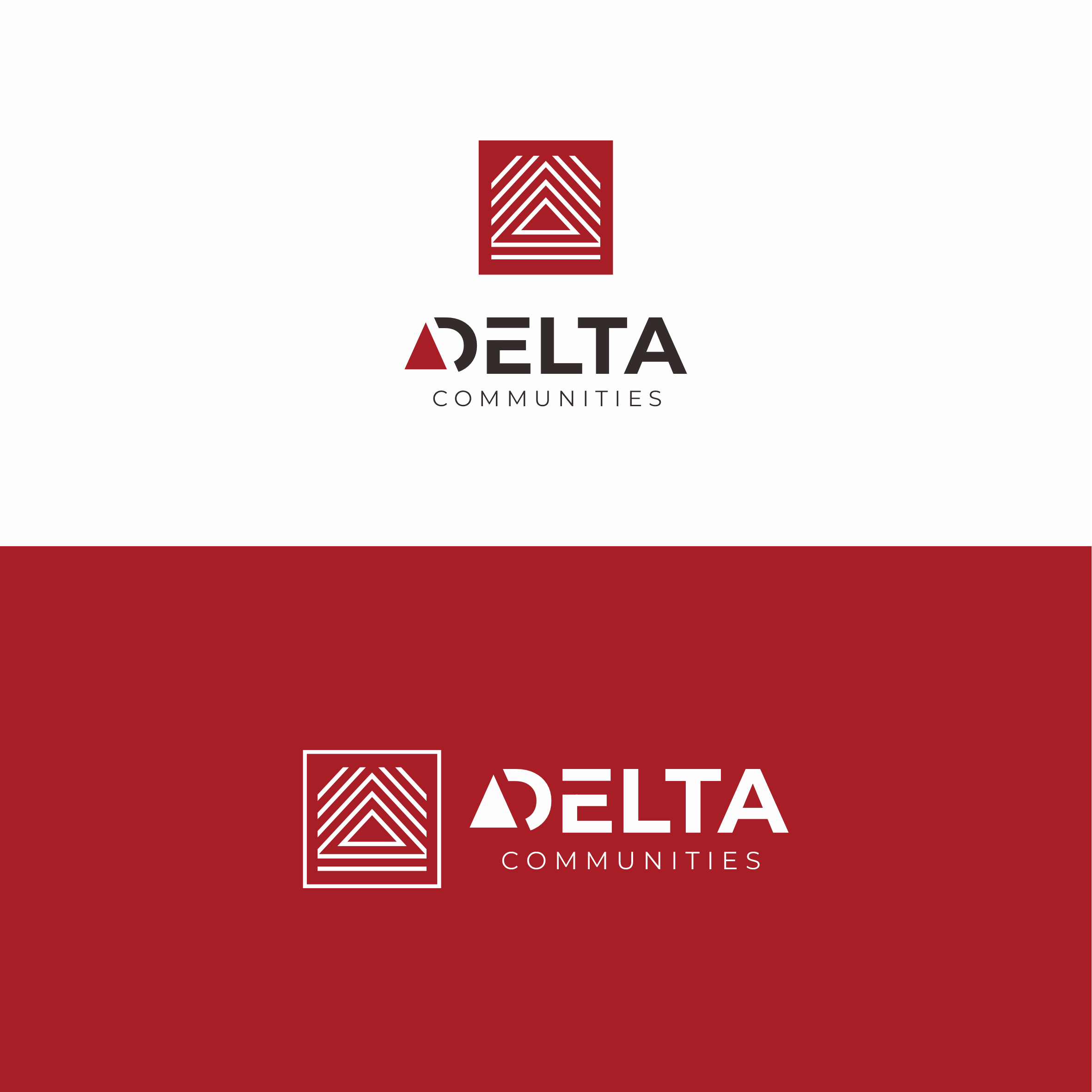 Logo Design by Design by Nilahm for this project | Design #29642153