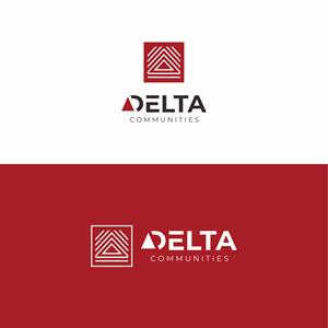 Logo Design by Design by Nilahm for this project | Design: #29642153