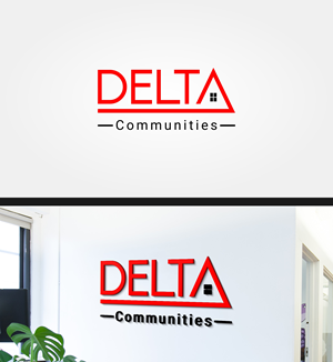 Logo Design by kreantdesign for this project | Design: #29665351