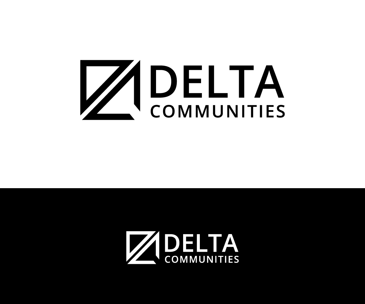 Logo Design by RaKu 2 for this project | Design #29641941