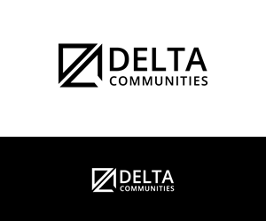 Logo Design by RaKu 2 for this project | Design: #29641941