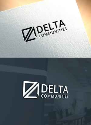 Logo Design by RaKu 2 for this project | Design: #29649759