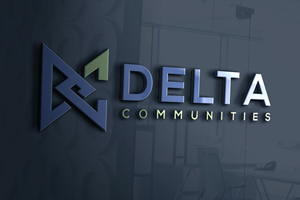 Logo Design by Asib Design for this project | Design: #29639861