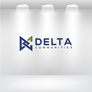 Logo Design by Asib Design for this project | Design: #29639862