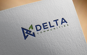 Logo Design by Asib Design for this project | Design: #29639863