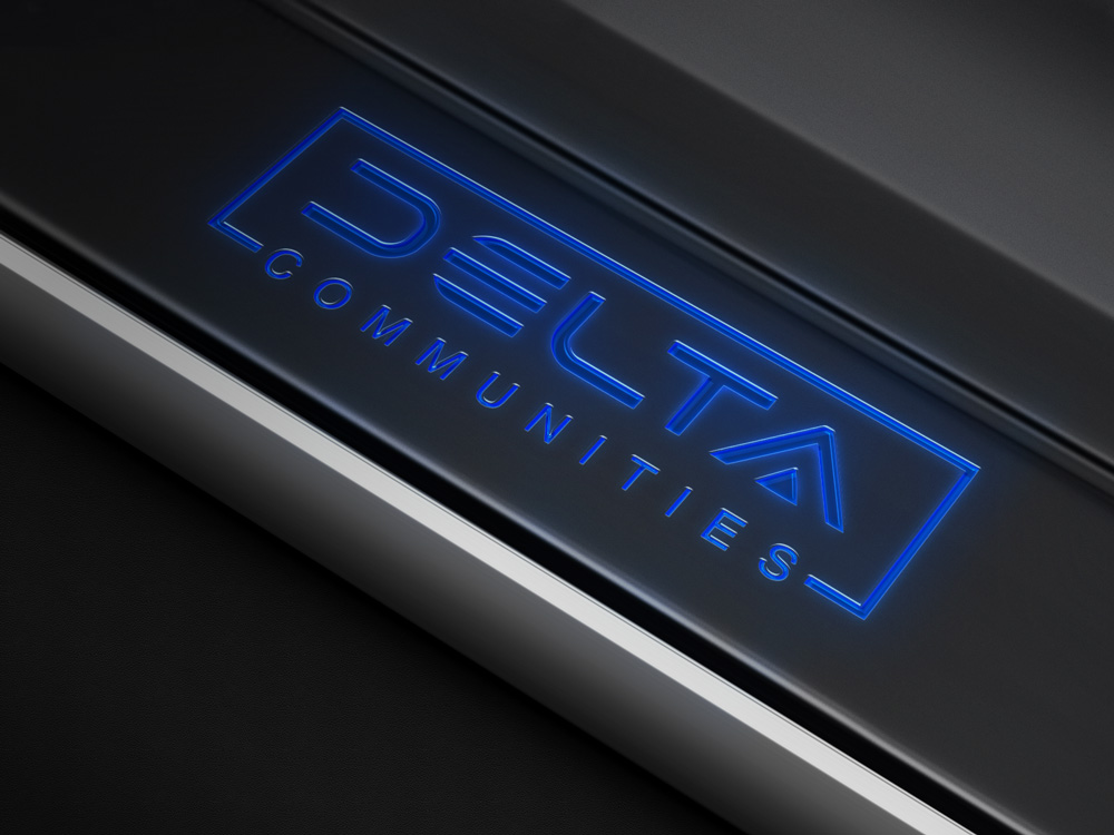 Logo Design by Asib Design for this project | Design #29641136