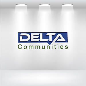 Logo Design by Asib Design for this project | Design: #29641138