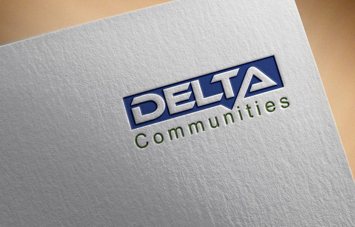 Logo Design by Asib Design for this project | Design #29641139