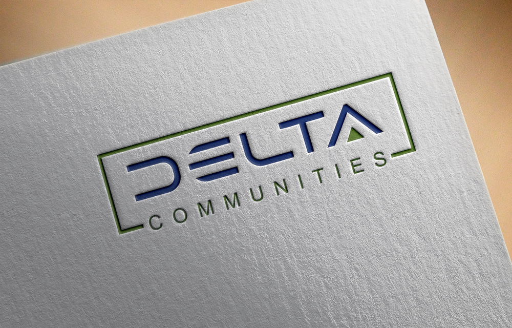 Logo Design by Asib Design for this project | Design #29641140