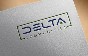 Logo Design by Asib Design for this project | Design: #29641140