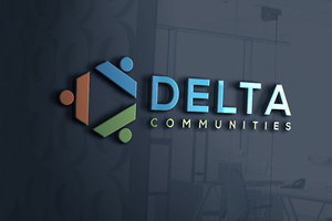 Logo Design by Asib Design for this project | Design: #29641146