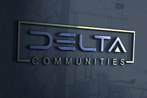 Logo Design by Asib Design for this project | Design: #29641148