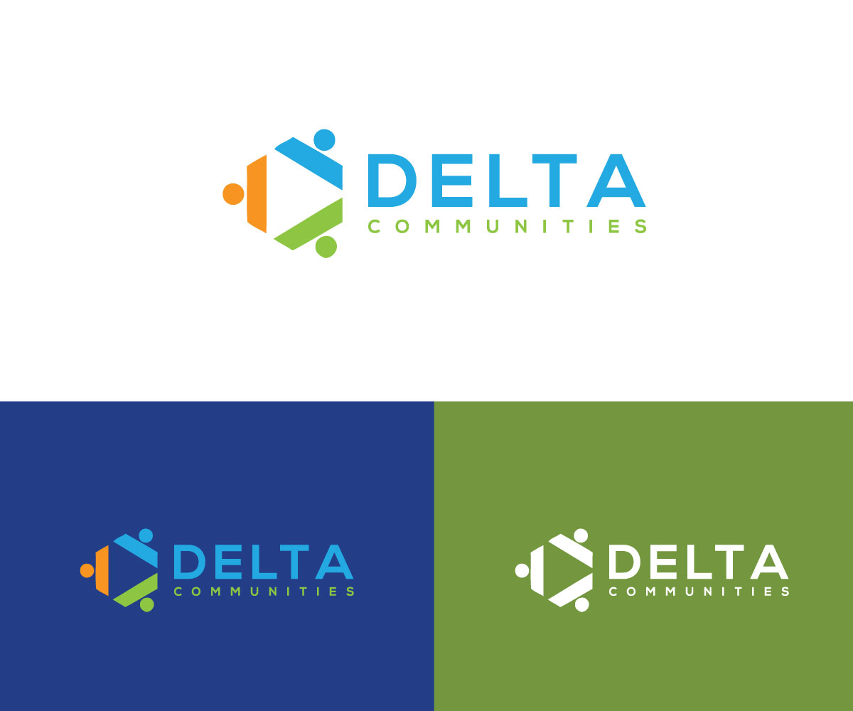 Logo Design by Asib Design for this project | Design #29641149