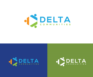 Logo Design by Asib Design for this project | Design: #29641149