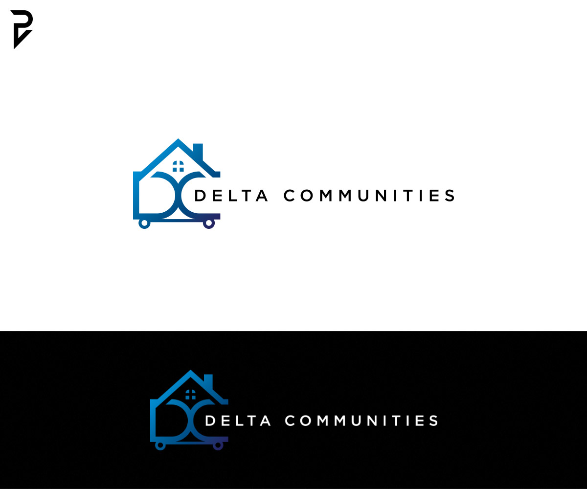 Logo Design by poisonvectors for this project | Design #29634923