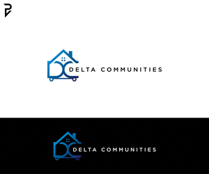 Logo Design by poisonvectors for this project | Design: #29634923
