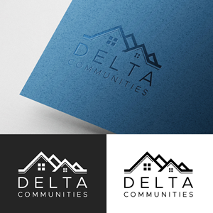 Logo Design by Tomi and Edó for this project | Design: #29638148