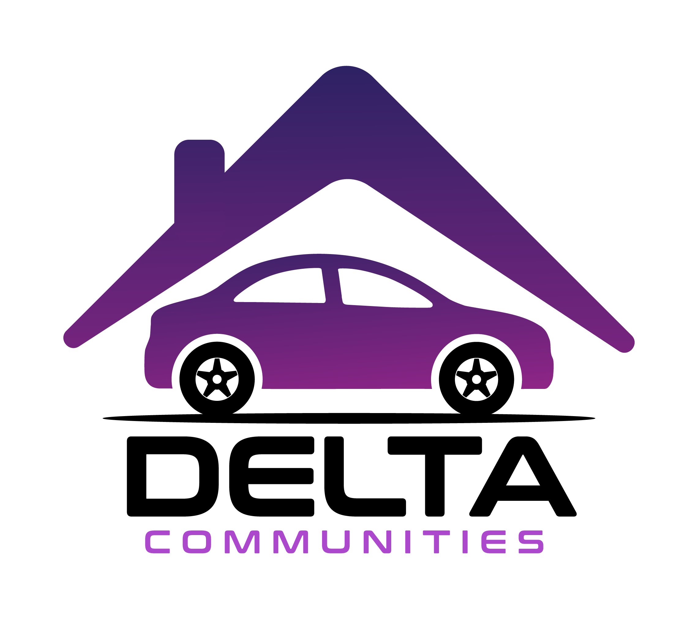 Logo Design by agdesign for this project | Design #29635809