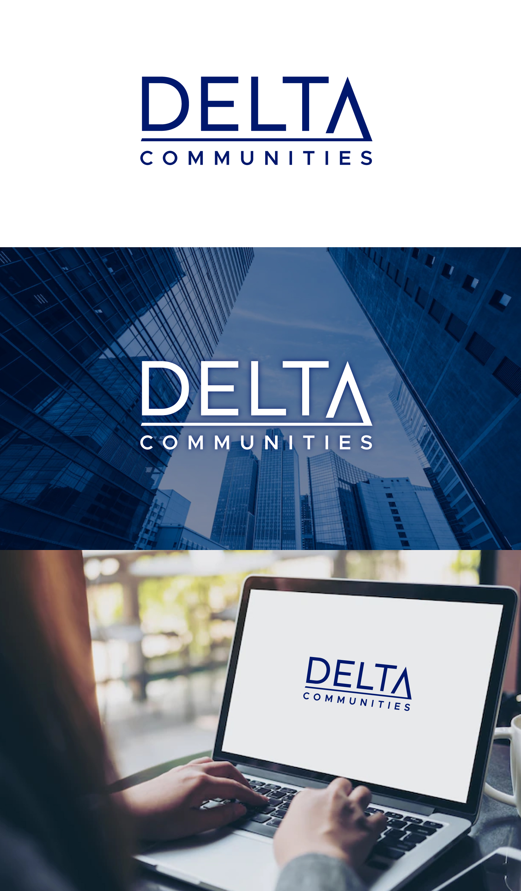 Logo Design by debdesign for this project | Design #29649118