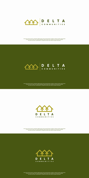 Logo Design by R!CKY for this project | Design: #29649683