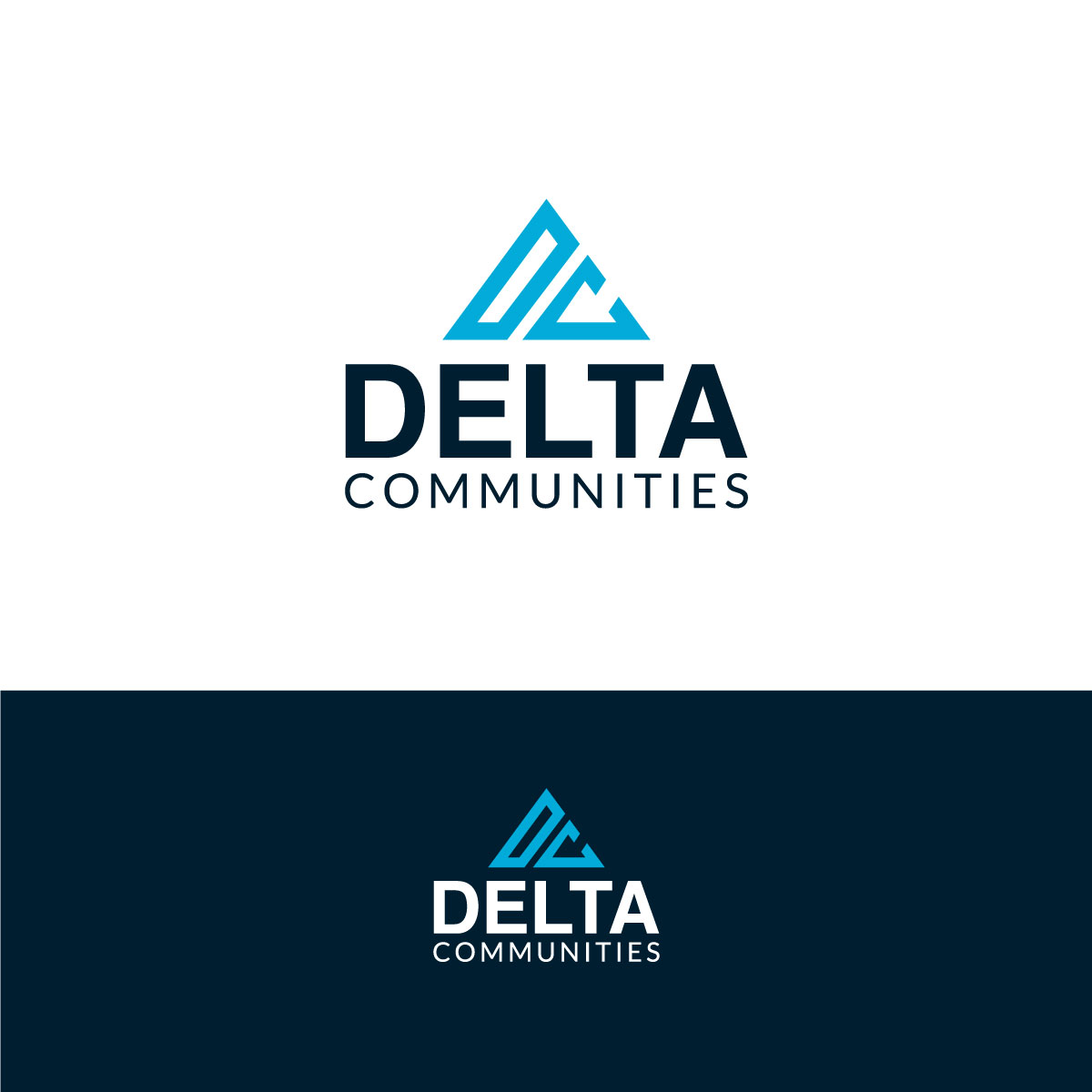 Logo Design by LAXMI DESIGNHUB for this project | Design #29638377