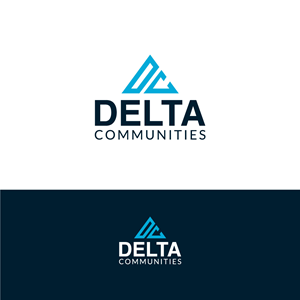 Logo Design by LAXMI DESIGNHUB for this project | Design: #29638377