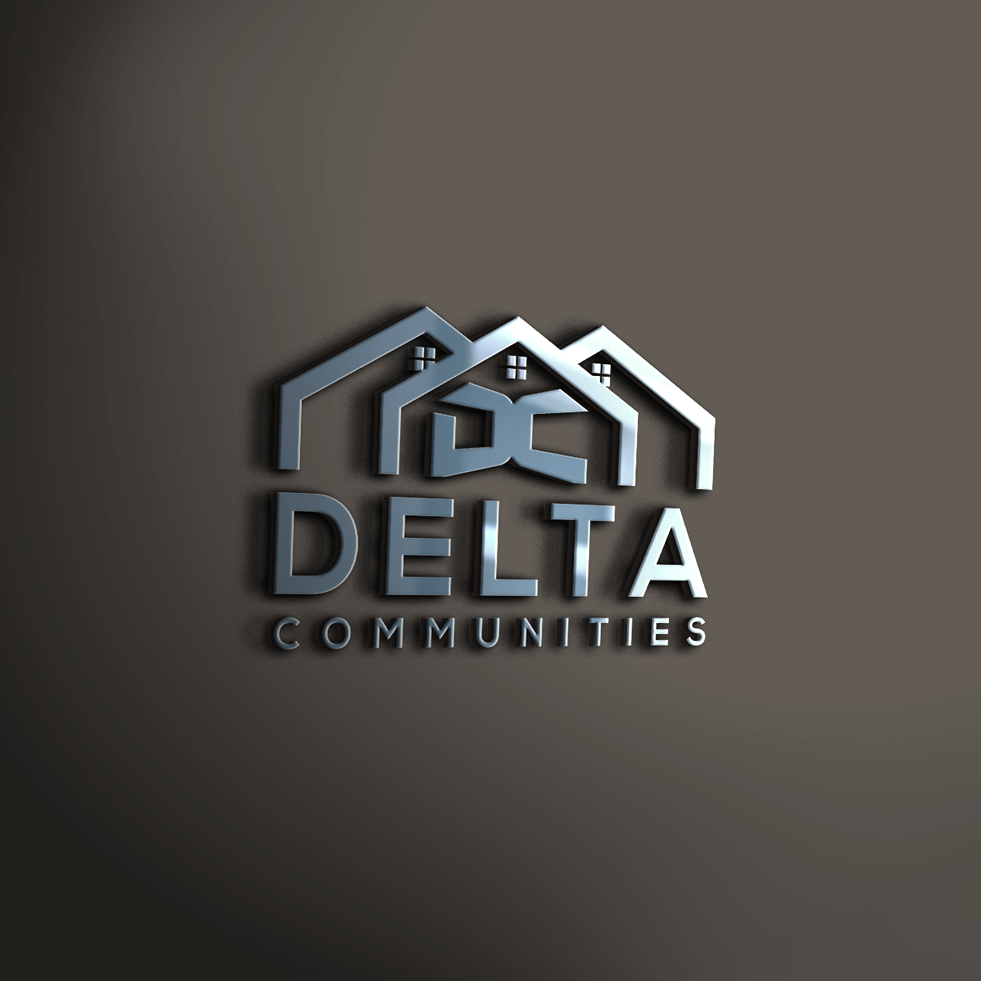 Logo Design by WeiArts for this project | Design #29648321