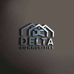 Logo Design by WeiArts for this project | Design: #29648321