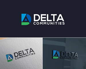 Logo Design by Atec for this project | Design: #29637071