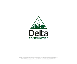 Logo Design by ecorokerz for this project | Design: #29636281
