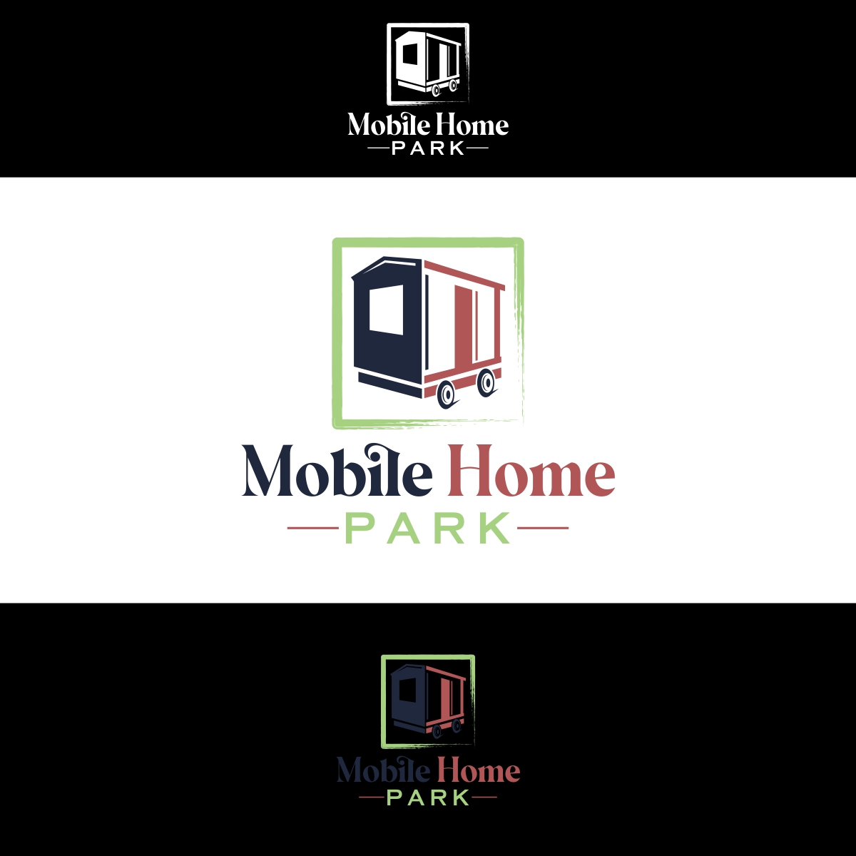 Logo Design by fly  design for this project | Design #29638150