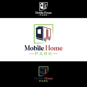 Logo Design by fly  design for this project | Design: #29638150