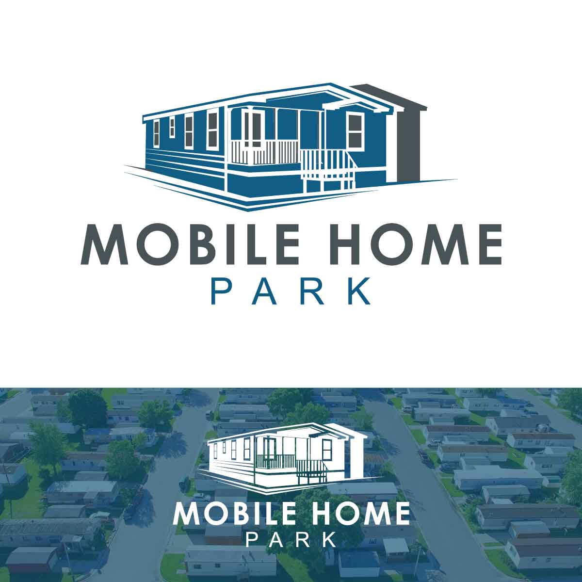 Logo Design by fly  design for this project | Design #29638442